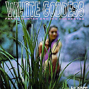 White  Goddess